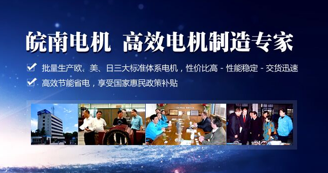 图片11.png