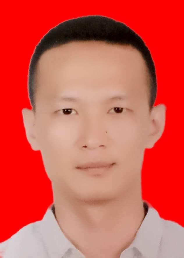 68550398663a9.jpg