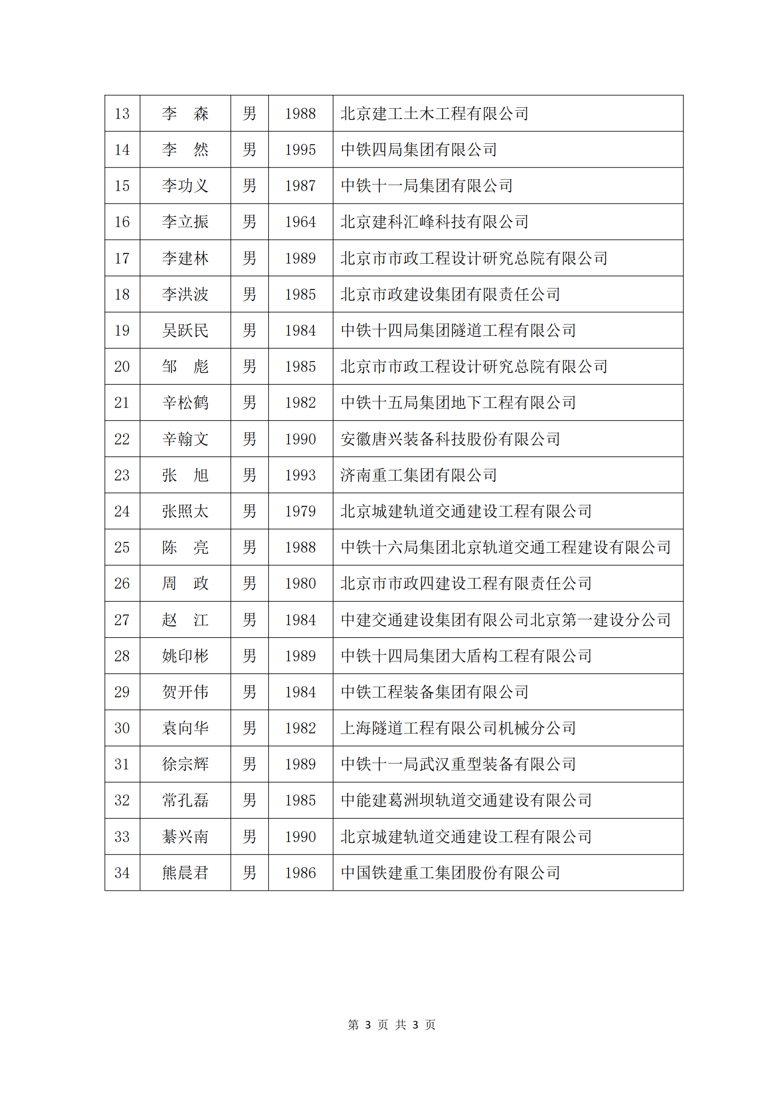 6a29126779c88.png