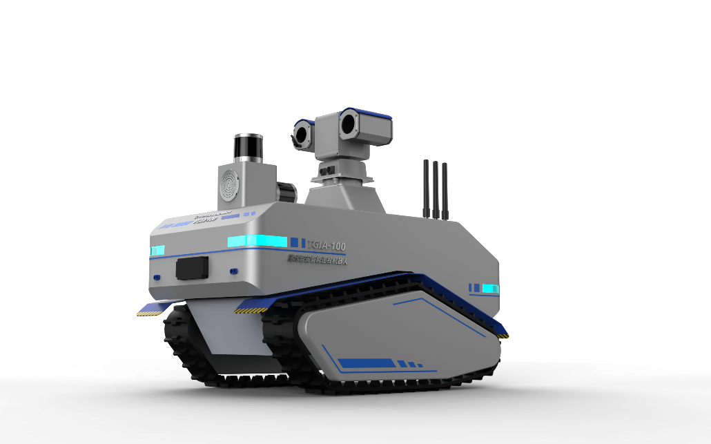 6a3252c16cadb.png