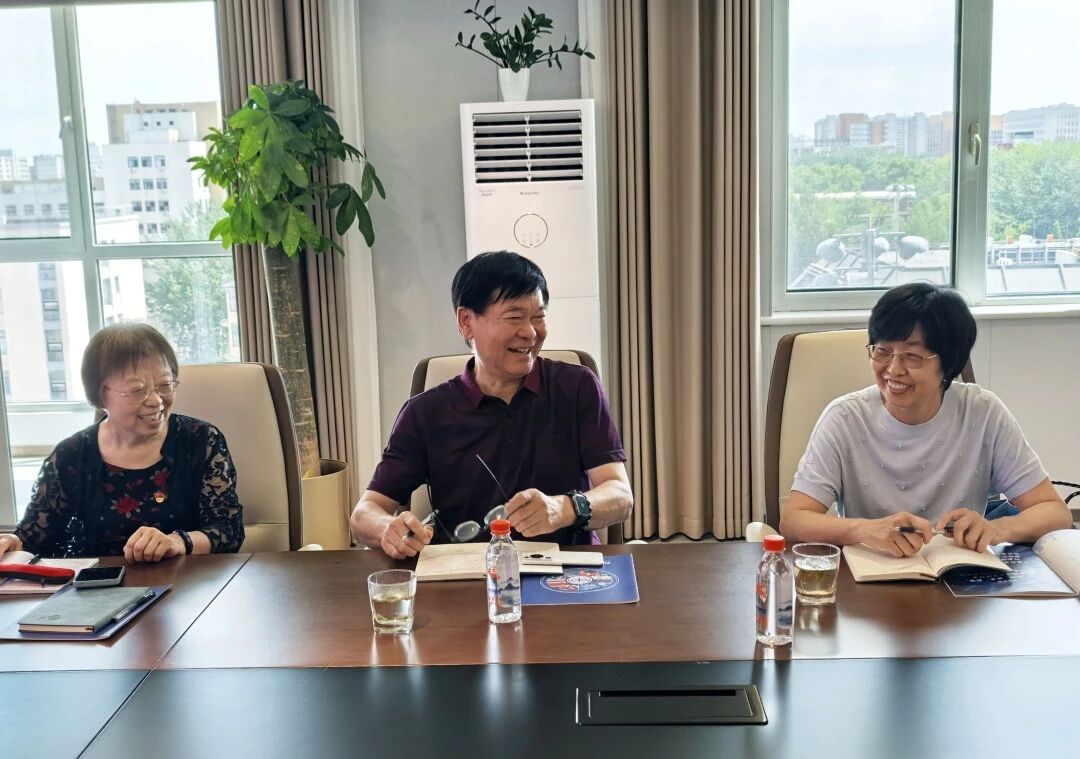 6a6b04c1dd710.jpg